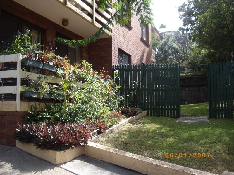 1/18 Pine Street, Bulimba QLD 4171