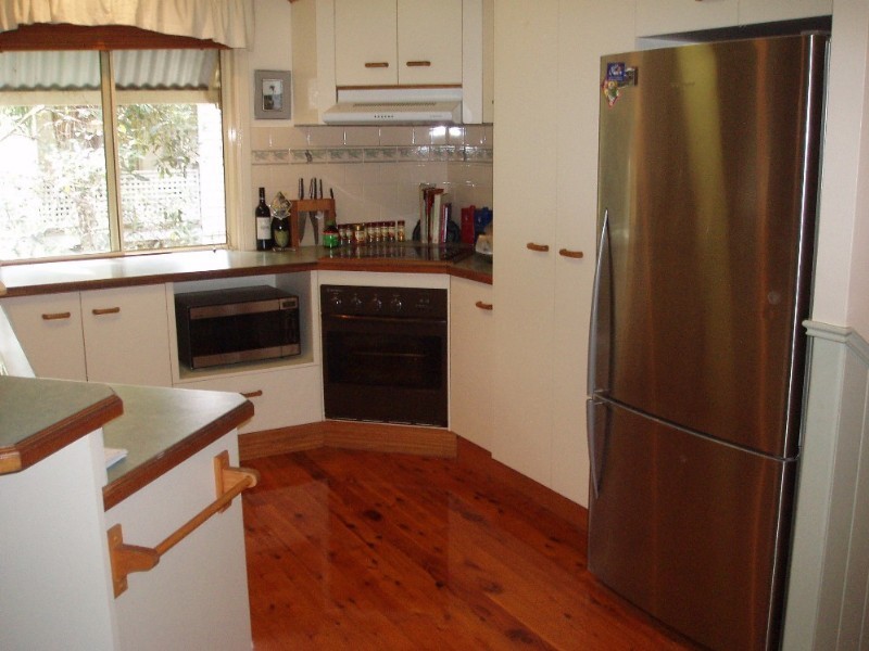 116 Fifth Avenue, Balmoral QLD 4171