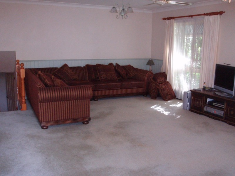 116 Fifth Avenue, Balmoral QLD 4171