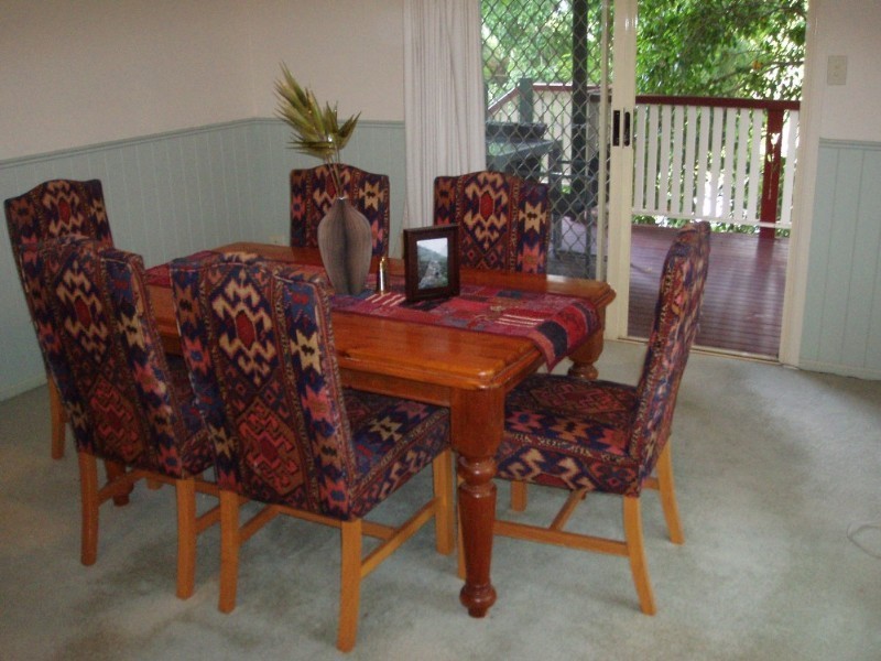 116 Fifth Avenue, Balmoral QLD 4171