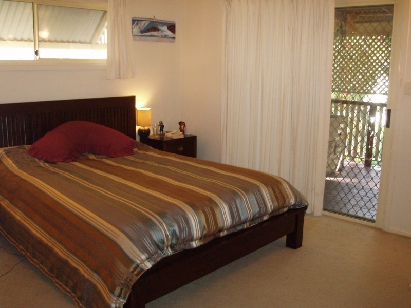 116 Fifth Avenue, Balmoral QLD 4171
