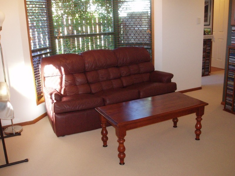 4/15 Elliott Street, Hawthorne QLD 4171