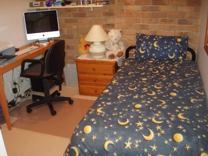 4/15 Elliott Street, Hawthorne QLD 4171