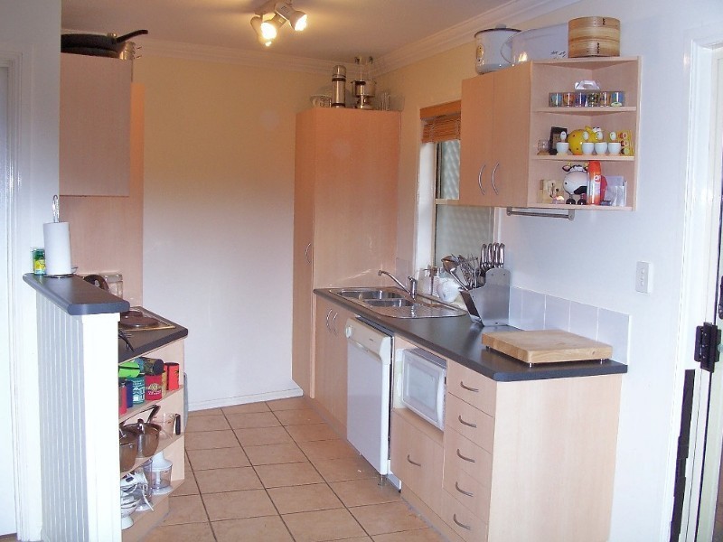 5/18 Carntyne Street, Morningside QLD 4170