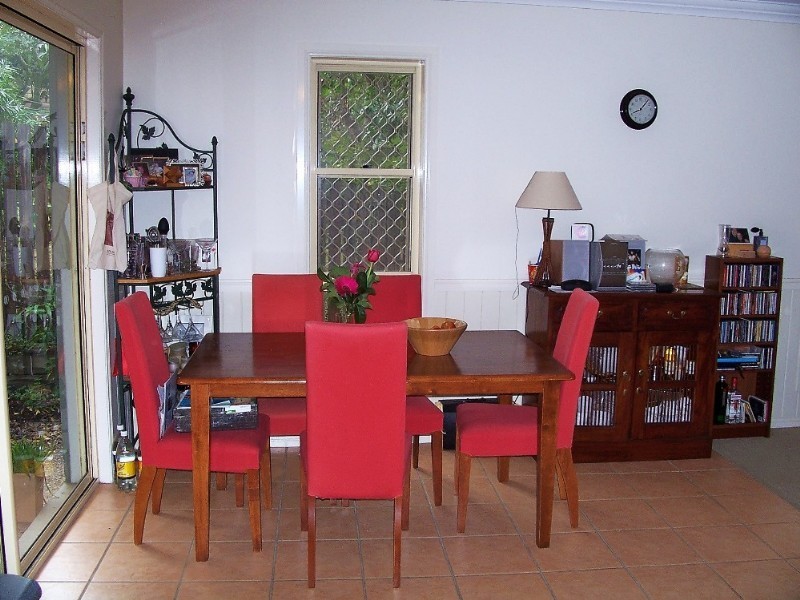 5/18 Carntyne Street, Morningside QLD 4170