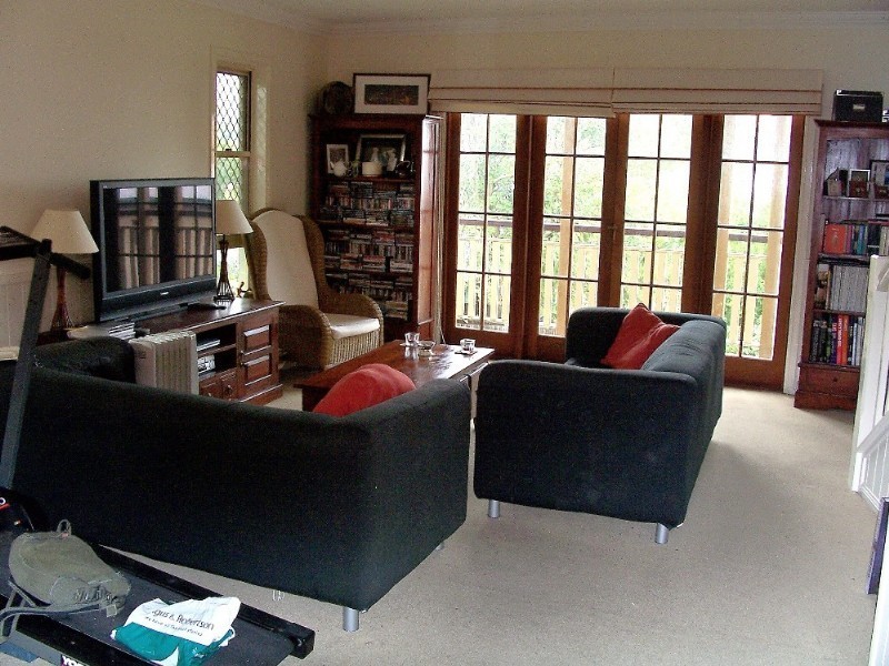 5/18 Carntyne Street, Morningside QLD 4170