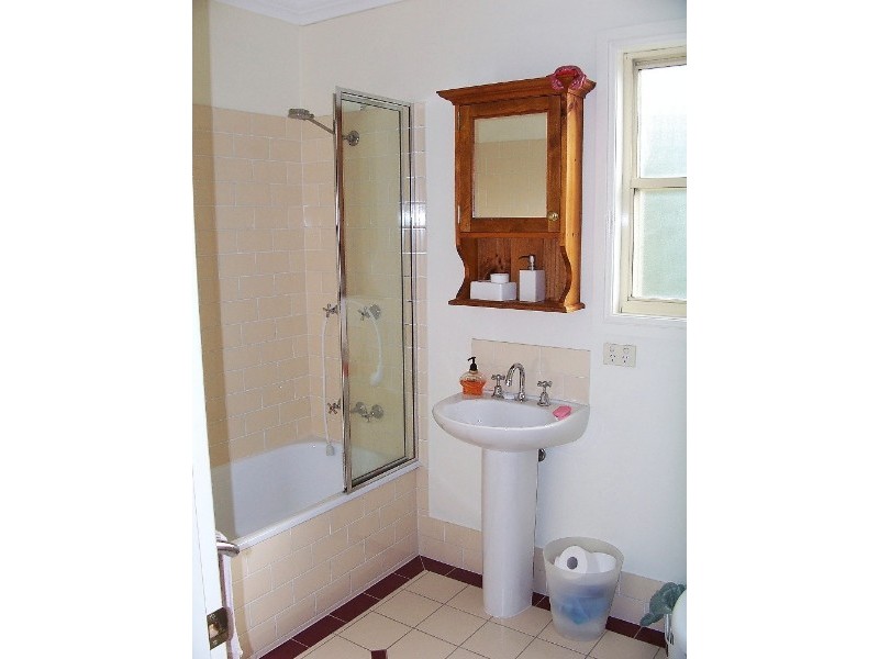 5/18 Carntyne Street, Morningside QLD 4170