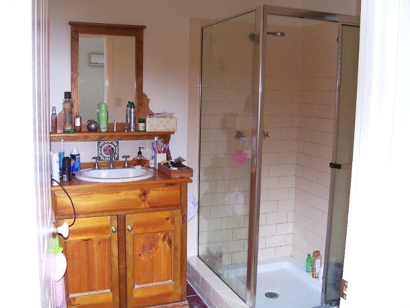 5/18 Carntyne Street, Morningside QLD 4170