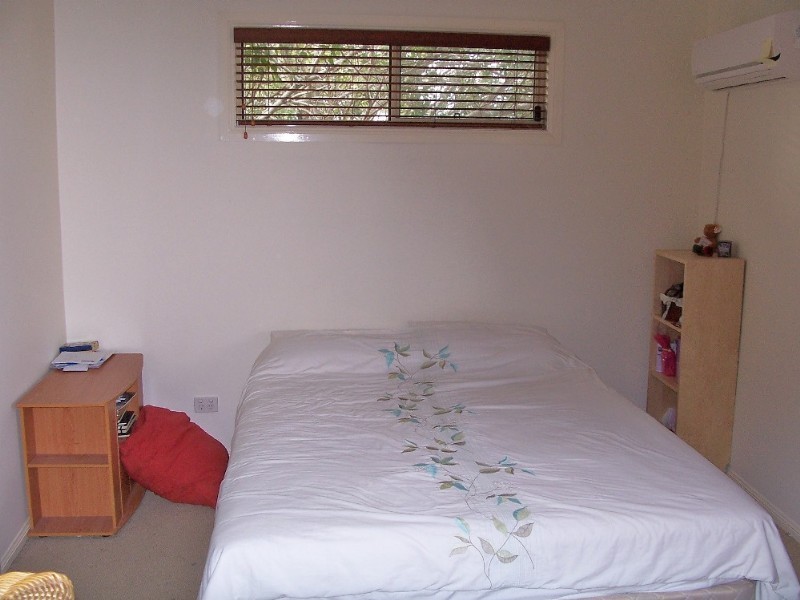 5/18 Carntyne Street, Morningside QLD 4170