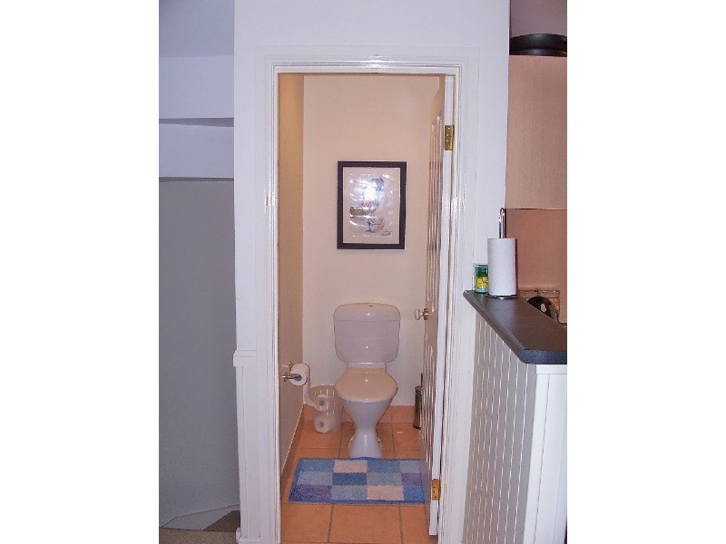 5/18 Carntyne Street, Morningside QLD 4170