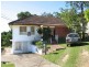 102 Foxton Street, Morningside QLD 4170