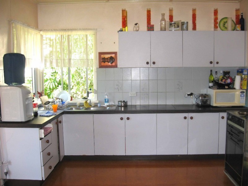 102 Foxton Street, Morningside QLD 4170