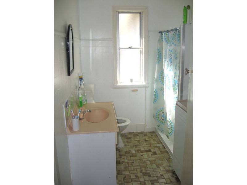 102 Foxton Street, Morningside QLD 4170