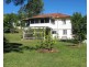 102 Foxton Street, Morningside QLD 4170