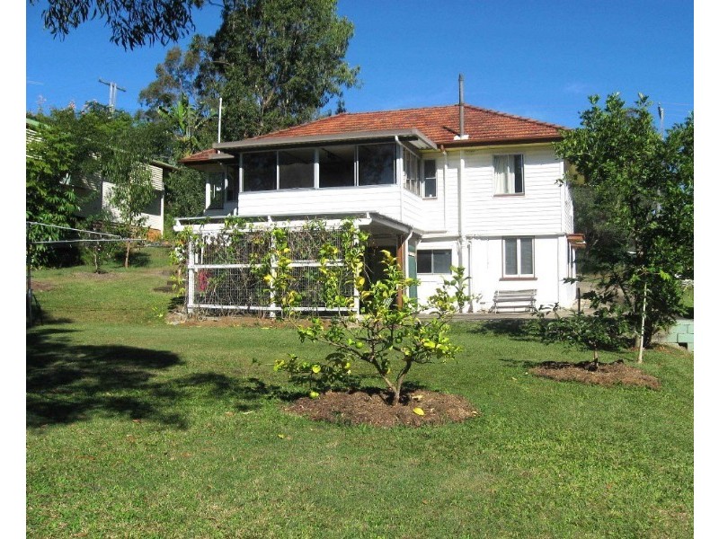 102 Foxton Street, Morningside QLD 4170