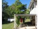 102 Foxton Street, Morningside QLD 4170