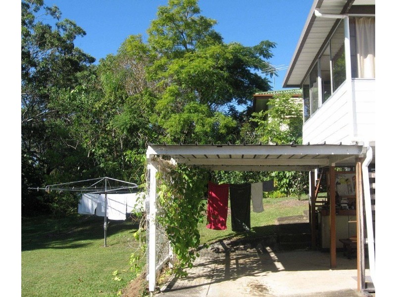 102 Foxton Street, Morningside QLD 4170