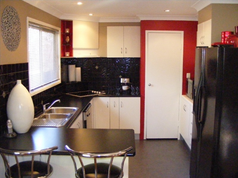 24 Kyoomba Street, Murarrie QLD 4172