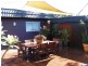 24 Kyoomba Street, Murarrie QLD 4172