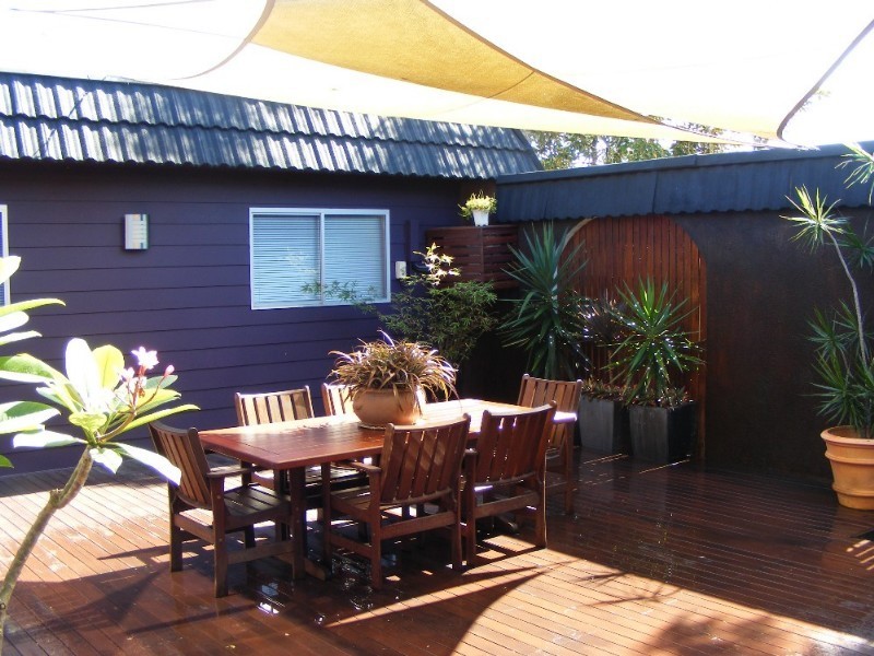 24 Kyoomba Street, Murarrie QLD 4172