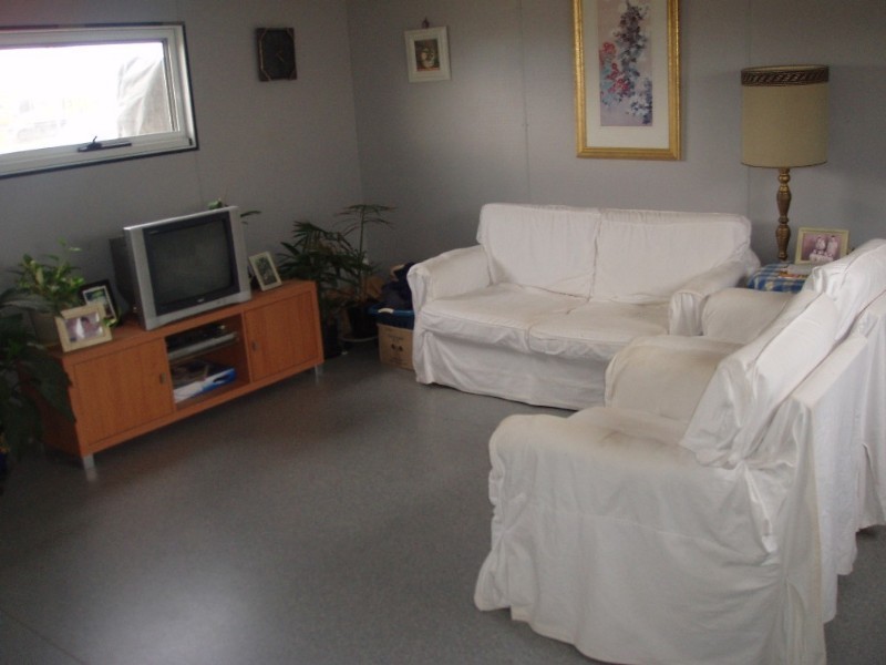 138 Queensport Road, Murarrie QLD 4172