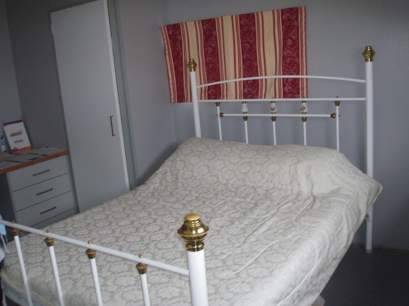 138 Queensport Road, Murarrie QLD 4172