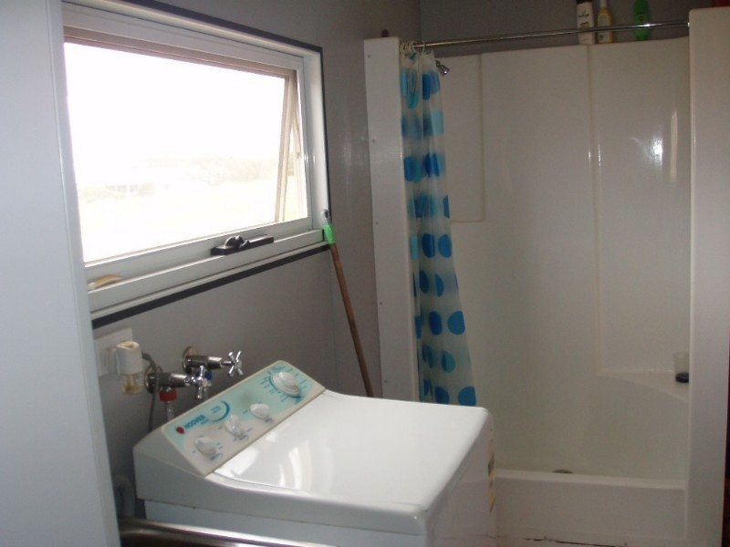 138 Queensport Road, Murarrie QLD 4172