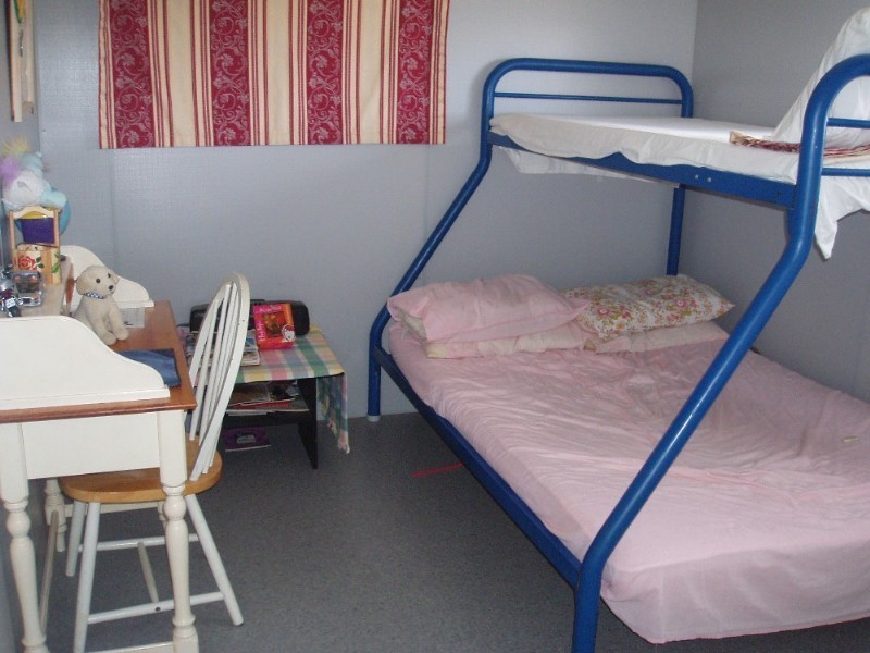 138 Queensport Road, Murarrie QLD 4172