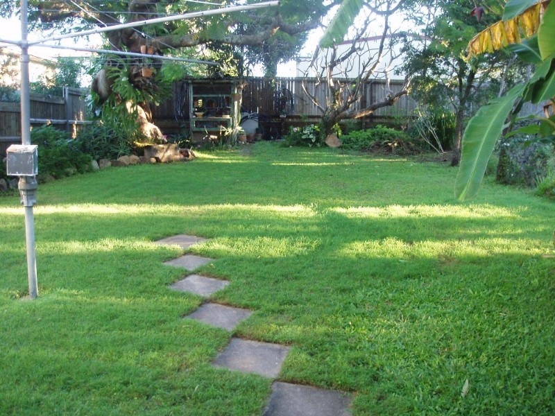 14 Parry Street, Bulimba QLD 4171