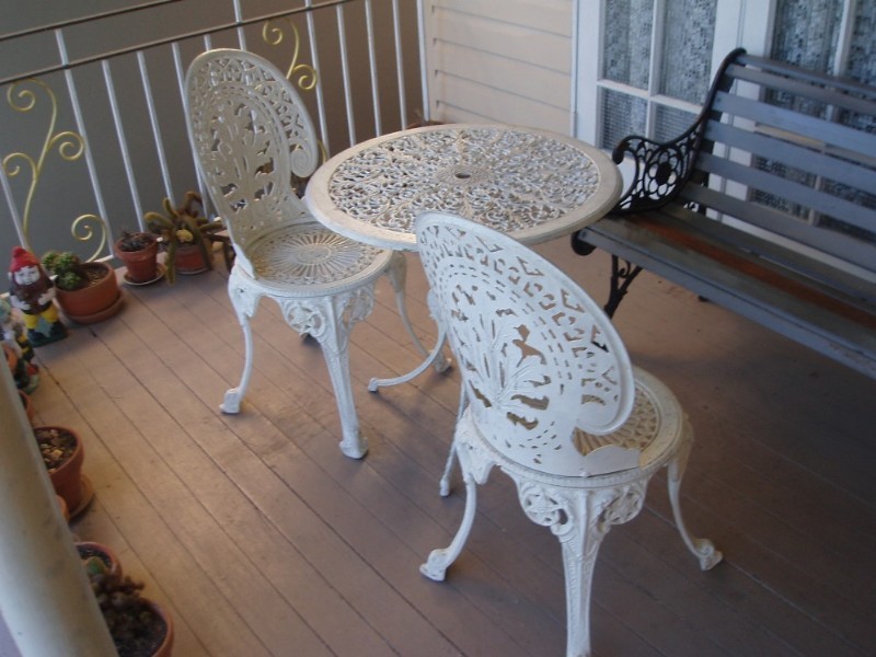 14 Parry Street, Bulimba QLD 4171