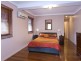 15 Park Street, Hawthorne QLD 4171