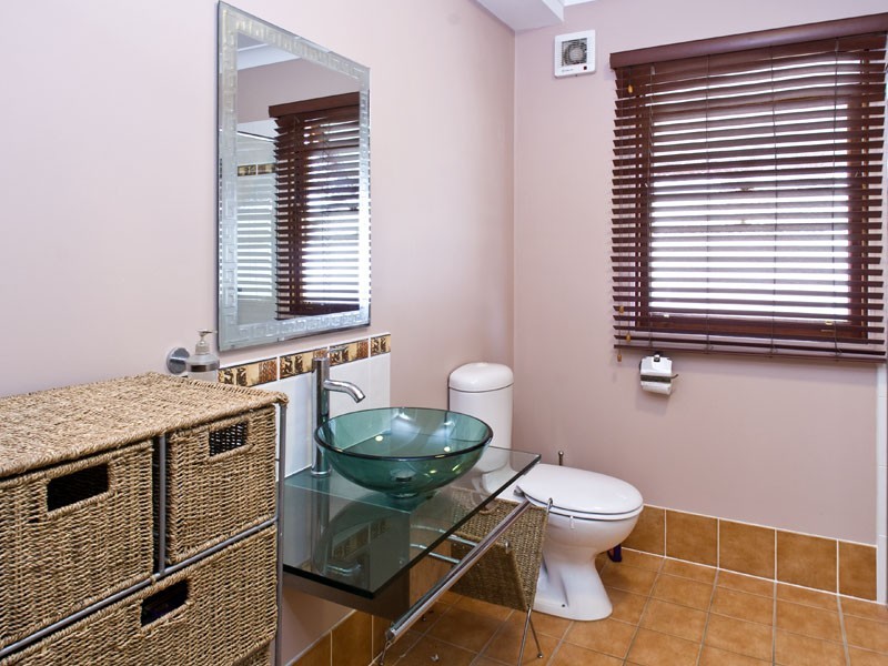 15 Park Street, Hawthorne QLD 4171