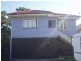 57 Gladstone Street, Coorparoo QLD 4151