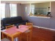 57 Gladstone Street, Coorparoo QLD 4151