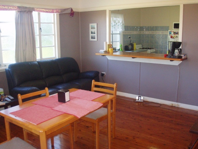 57 Gladstone Street, Coorparoo QLD 4151