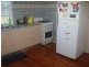 57 Gladstone Street, Coorparoo QLD 4151