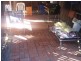 57 Gladstone Street, Coorparoo QLD 4151