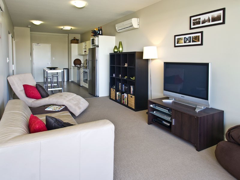 28/18 Riverbend Place, Bulimba QLD 4171