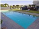 28/18 Riverbend Place, Bulimba QLD 4171
