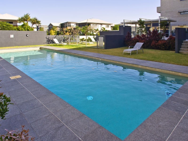 28/18 Riverbend Place, Bulimba QLD 4171