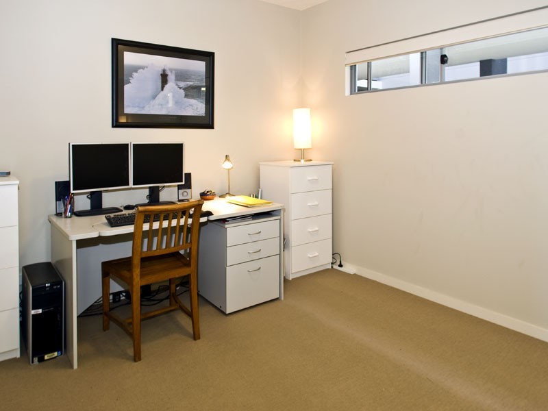 28/18 Riverbend Place, Bulimba QLD 4171