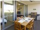 28/18 Riverbend Place, Bulimba QLD 4171