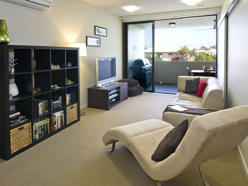 28/18 Riverbend Place, Bulimba QLD 4171