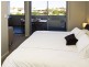 28/18 Riverbend Place, Bulimba QLD 4171