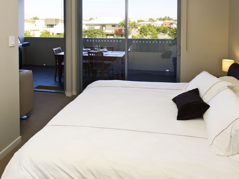 28/18 Riverbend Place, Bulimba QLD 4171
