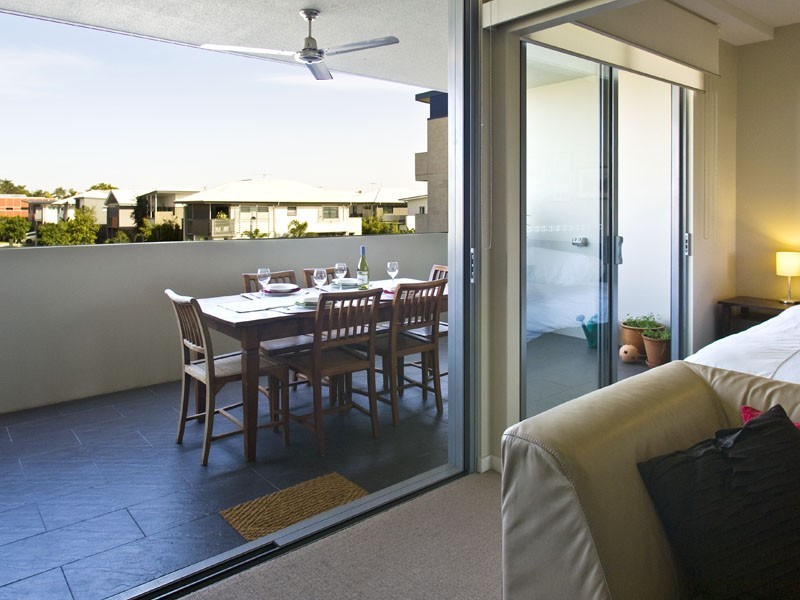28/18 Riverbend Place, Bulimba QLD 4171