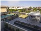 28/18 Riverbend Place, Bulimba QLD 4171