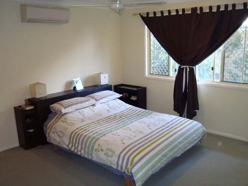 3/7 Kent Street, Coorparoo QLD 4151