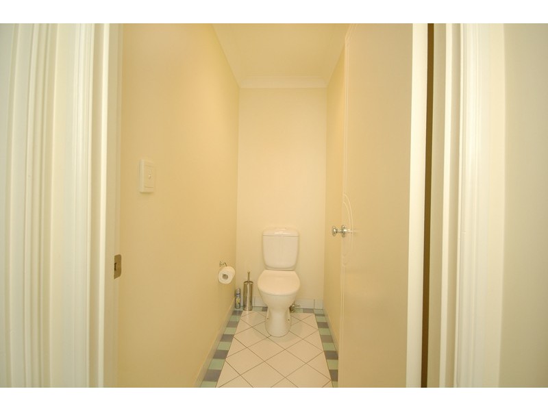 3/7 Kent Street, Coorparoo QLD 4151