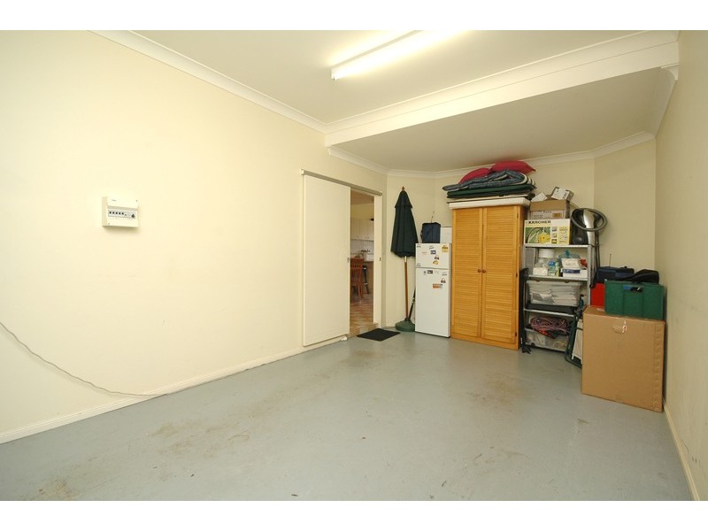 3/7 Kent Street, Coorparoo QLD 4151